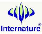 Internature