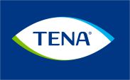 Tena