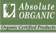 Absolute Organic
