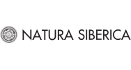 Natura Siberica