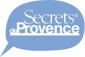 Secrets de Provence