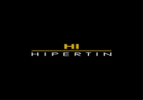 Hipertin