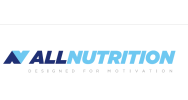 Allnutrition