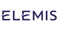 Elemis