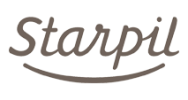 Starpil