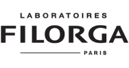 Laboratoires Filorga