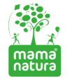 Mama Natura
