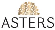 Asters Cosmetics
