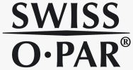 Swiss O-Par