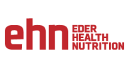 Eder Health Nutrition