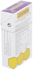 Propolina Candies 21 Units