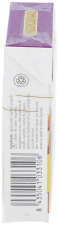 Propolina Candies 21 Units