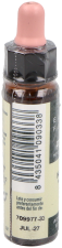 Walnut Plantis No. 33 10 ml