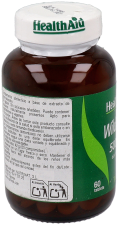 Wild Yam 500 mg Wild Yam 60 Tablets
