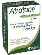 Atrotone for Joints 60 Tablets