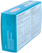 Colestop Omega 3 with 120 Pearls