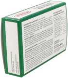 Forte Eco Horsetail 60 Capsules