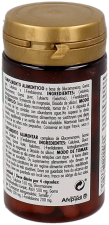 Saciante Originalia 60 Capsules