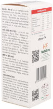 Anti Flu C Adult Syrup 150ml