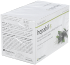 Herboplant Hepabil - 8 of 20 Envelopes