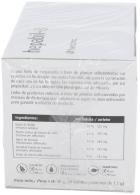 Herboplant Hepabil - 8 of 20 Envelopes