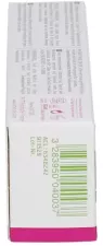 Remineralizing Toothpaste with Rosemary 75 ml