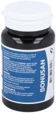 Cartilosan Plus 60 Tablets