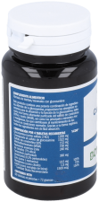 Cartilosan Plus 60 Tablets