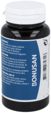 Chlorella