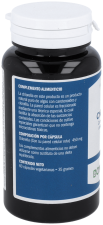 Chlorella
