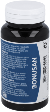Dermonyl 60 Capsules