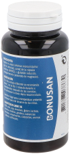 Gsh Glutathione 100Mg. 60 Capsules