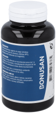 MSM 1000 mg 120 Tablets