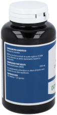 MSM 1000 mg 120 Tablets