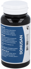 Selenomethionine 200Mcg. 120 Chap.