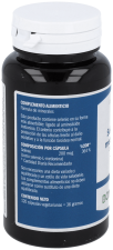Selenomethionine 200Mcg. 120 Chap.