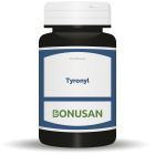 Thyronyl 90 Capsules
