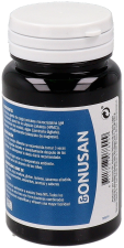 Thyronyl 90 Capsules