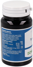 Thyronyl 90 Capsules