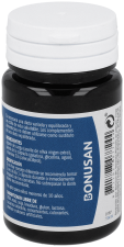 Vitamin D3 25 MCG 90 Capsules