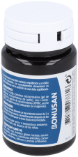 Zinc Methionine 90 Tablets