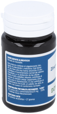 Zinc Methionine 90 Tablets