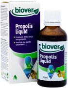 Propolis Liquid Drops 50 ml