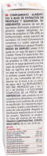 Aprolis Antiviral 30ml