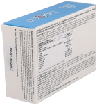 Lipsan 30 Capsules