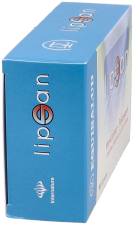 Lipsan 30 Capsules