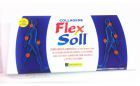 Flex-Soll Collagene 20 Vials