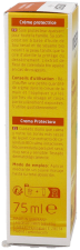 Calendula Protective Cream 75 ml