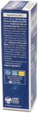 Moisturizing Cream for Men 30 ml