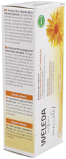 Calendula Toothpaste 75 ml